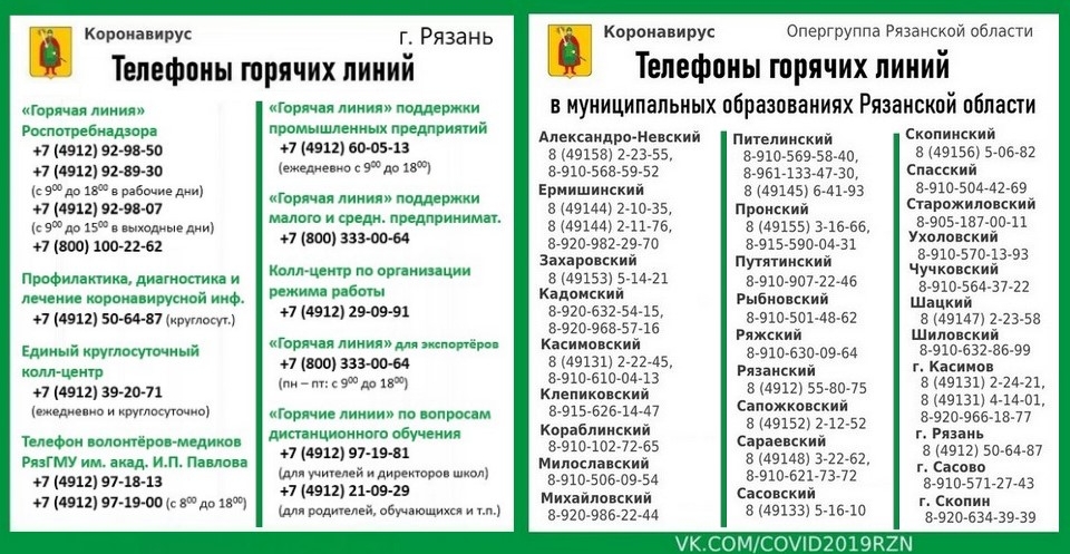 Расписание автобусов рязань автовокзал центральный москва котельники